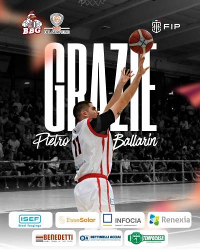 BasketballGallarate_2026-06-19719797820_1618257922805805_993821352730711192_n.jpeg