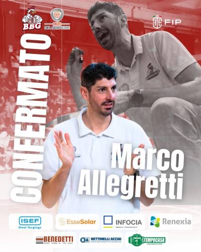 BasketballGallarate_2026-07-04beretta_sito_copia.jpg