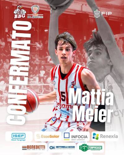 BasketballGallarate_2026-07-14725025818_801603689584582_3057807137358980906_n.jpg