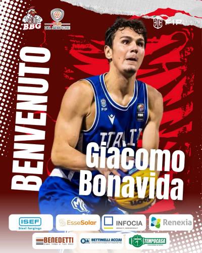 BasketballGallarate_2026-07-20725716130_1532389731773860_1433346571427931971_n.jpg