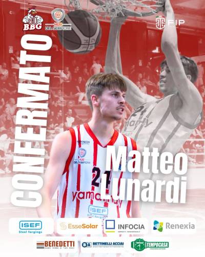 BasketballGallarate_2026-07-22728469135_27022176547484353_6336056477364832549_n.jpg