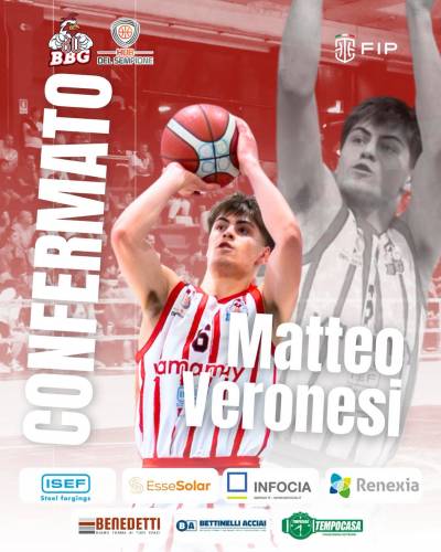 BasketballGallarate_20260724_BBGComunicaLaPermanenzaInBiancorossoDiMatteoVeronesiAncheNellaStagi.jpg