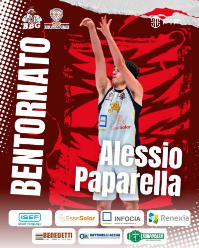 BasketballGallarate_20260727_BasketBallGallarateEntusiastaDiDareIlBentornatoAdAlessioPaparellaPe.jpg