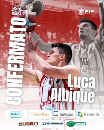 BasketballGallarate_20260731_BBGComunicaConGrandeSoddisfazioneIlRinnovoDiContrattoDiLucaAlbiqueA.jpg