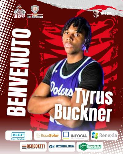BasketballGallarate_20260803_TyrusBucknerUnNuovoGiocatoreDiBBG202627.jpg