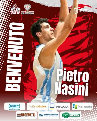 BasketballGallarate_20260815_BasketBallGallarateAnnunciaConGrandeEntusiasmoLaFirmaDiPietroNasini.jpg