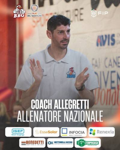BasketballGallarate_20260820_QualificaDiAllenatoreNazionalePerCoachAllegretti.jpg