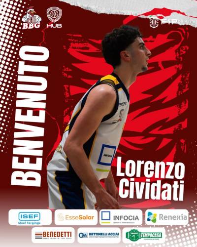 BasketballGallarate_20260824_LorenzoCividatiUnNuovoAcquistoDellaBInterregionalePerLaStagione2026.jpg