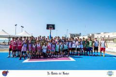 BeachBasketSportSummerDays2018_20180718_LundicesimaEdizioneDelTorneoHaPortatoInAugeLaDisfidaOltr.jpg