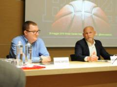 Nuovi obiettivi e nuovi soci nel progetto triennale BB14