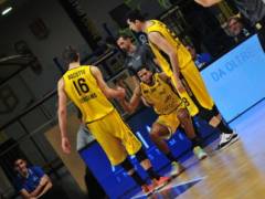 Nota del GM Gianluca Petronio sulla situazione attuale