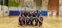 Vallazzano: vittoria del Torneo del Centenario