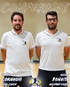 BottanucoBasket_20250902_IlDuoCornaghiBonaitaConfermatoAllaGuidaDellaSerieCAnchePerLaStagione202.jpg