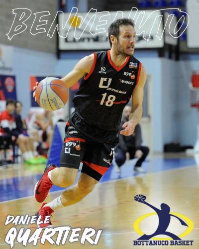 BottanucoBasket_20250909_DanieleQuartieriChiudeIlRosterDiSerieC202526.jpg