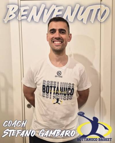 BottanucoBasket_2026-07-14730049396_18333769432266306_6281194509847563015_n.jpg