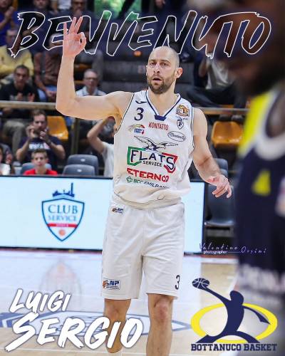 BottanucoBasket_2026-08-06Senzanome.jpg