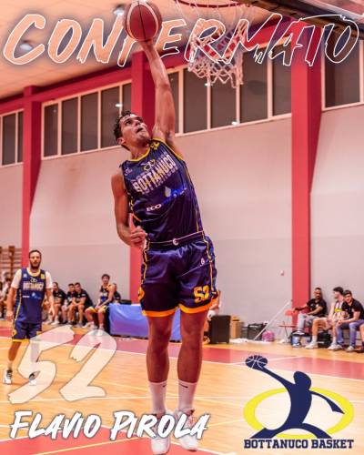 BottanucoBasket_20260724_FlavioPirolaConfermatoGiallobluAncheNellaStagione20262027.jpg
