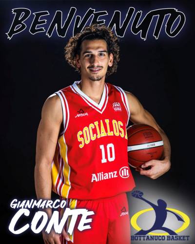 BottanucoBasket_20260727_CoachGambaroRiabbracciaInfattiIlSuoScudieroGianmarcoContePerLaStagione2.jpg