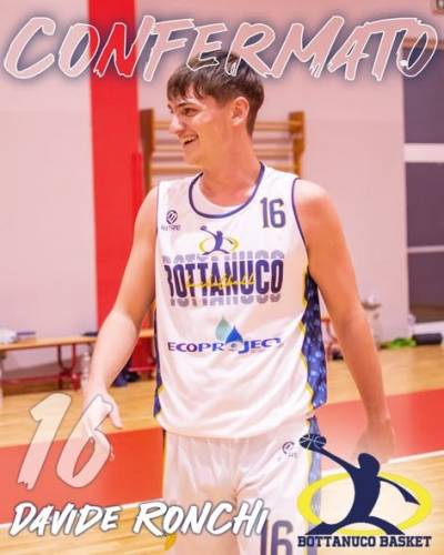 BottanucoBasket_20260812_DavideRonchiCompletaIlMosaicoDelleRiconfermePerLaStagione202627.jpg