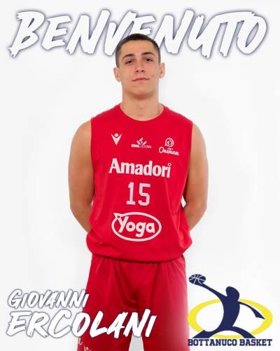 BottanucoBasket_20260815_DaForlABottanucoPerDareSlancioAllaPropriaCarrieraCestisticaInRegiaEccoE.jpg