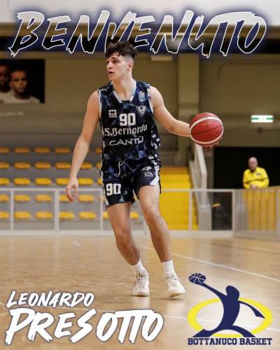 BottanucoBasket_20260818_AltroGiovaneDiProspettivaPerLEcoprojectTechnologies202627LeonardoPresot.jpg