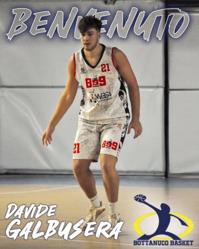 BottanucoBasket_20260820_DavideGalbuseraAltraDoseDiGioventFisicitETalentoPerLaEcoprojectTechnolo.jpg