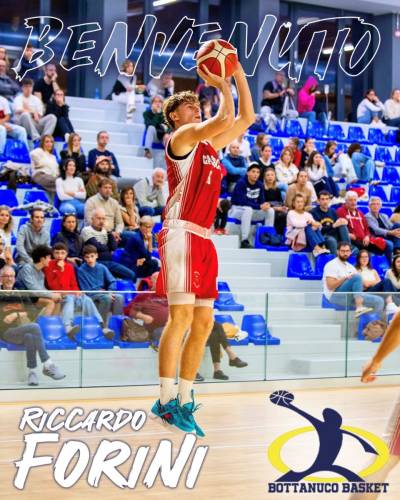 BottanucoBasket_20260824_IlPlayguardiaClasse2008RiccardoForiniAggregatoAllaPrimaSquadra202627.jpg