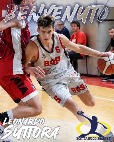 BottanucoBasket_20260903_LeonardoSuttoraInMagliaEcoprojectTechnologiesBottanucoBasketPerLaStagio.jpg