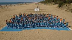 BullDogsSummerCamp2025_2025-07-12FOTO_UFFICIALE_BULL_DOGS_SUMMER_CAMP_2025.jpg
