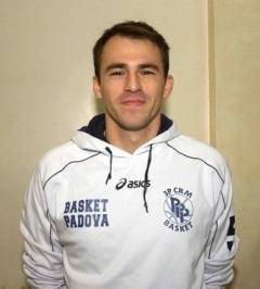 Antonio 'Toto' Butera è il nuovo colpo di mercato in regia