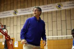 COBasket2000Paese_20180718_DinoBalzanGuiderLaSerieD201819.jpg