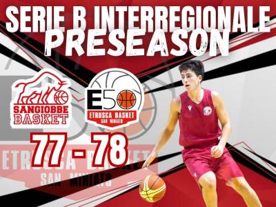 CSEtruscaBasketSanMiniato_20260901_BuonaLaPrimaUscitaDiPreseason202627PerIRagazziDiCoachMartello.jpg