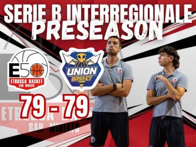 CSEtruscaBasketSanMiniato_20260916_PrimoTestInCategoriaConLaNeopromossaUnionPrato.jpg