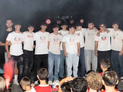CSEtruscaBasketSanMiniato_20260922_PrimeUscitePrestagionali202627PerIlGruppoU17Regionale.jpg