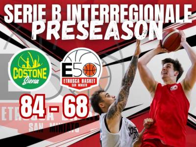 CSEtruscaBasketSanMiniato_20260923_UltimoMatchDiPreseason202627PerLaSerieBInCasaDelCostoneDegliE.jpg