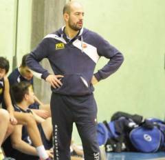 CSPallacanestroTrapani_2017-07-22Siclari.jpg