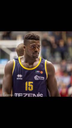 CSPallacanestroTrapani_2018-06-22Curtis_2.jpeg