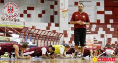 CSPallacanestroTrapani_20180823_RiprendonoLeAttivitDelSettoreGiovanileClaudioCarofiglioIlNuovoRe.jpg