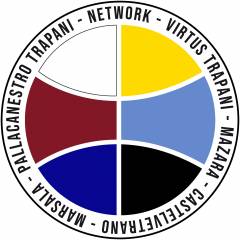 Presentazione del Network
