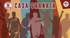 Nasce il format