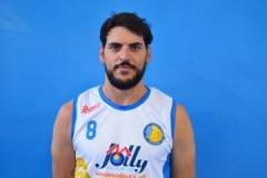 CSilver_2023-05-18guadagnola_dariopB-11931-pallsalerno2018-2019.jpg