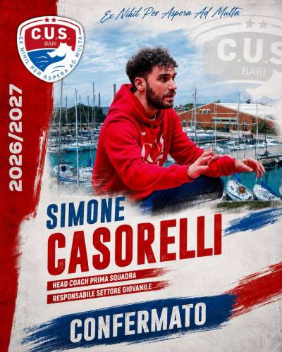 CUSBariBasket_20260902_PerSimoneCasorelli6AnnoConsecutivoNelloStaffTecnicoDelCusBari.jpg
