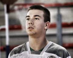 CampettoBasketAncona_2018-08-15IMG_0827.jpg
