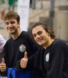 CampettoBasketAncona_2019-06-20IMGP1471_copia.jpg