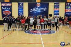 Il recap della quarta edizione