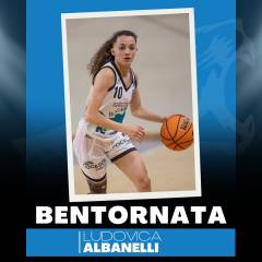 CarugateBasketClub_2025-08-04Chiriatti.jpg