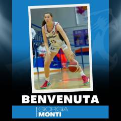 CarugateBasketClub_2025-08-07senzanome.jpg