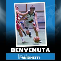 CarugateBasketClub_2025-08-10senzanome.jpg