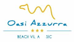 Il 15 settembre appuntamento con la presentazione ufficiale del Castanea Basket 2010