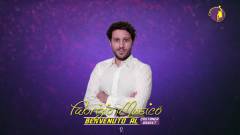 Fabrizio Musicò è il nuovo team manager del Castanea Basket